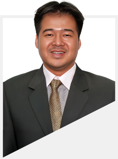 CỐ VẤN CẤP CAO|Ông Nguyễn Hoài Giang